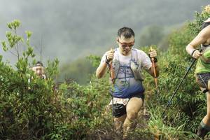 BIB: 
                            <button type="button" onclick="openModal(24739214)" class="btn btn-primary btn-sm float-right btn-popup" data-toggle="modal" data-target=".modal-high-quality">
                        <i class="fas fa-shopping-cart"></i> Add to Cart
                    </button>
                                            <button type="button" onclick="isThisMe(24739214, true)" class="btn btn-success btn-sm float-right btn-popup btn-isme hidden" data-toggle="tooltip" data-placement="bottom" title="นี่คือรูปของคุณใช่ไหม คลิกที่นี่เพื่อเอาเข้าอัลบั้ม">
                        <i class="fas fa-plus"></i> Add to album
                    </button>
                    <button type="button" onclick="isThisMe(24739214, false)" class="btn btn-warning btn-sm float-right btn-popup btn-isnotme hidden">
                        <i class="fas fa-ban"></i> Remove from album
                    </button>